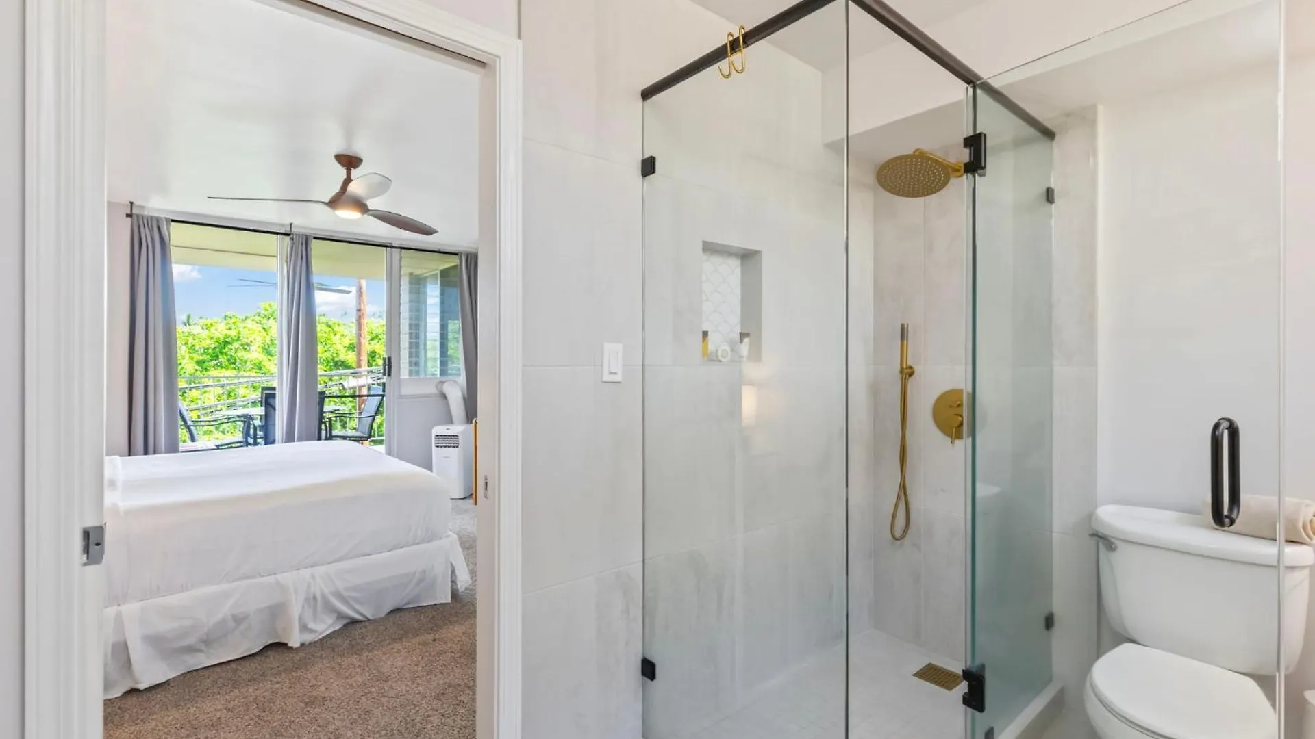 A-303 Haleakala Shores Wailea