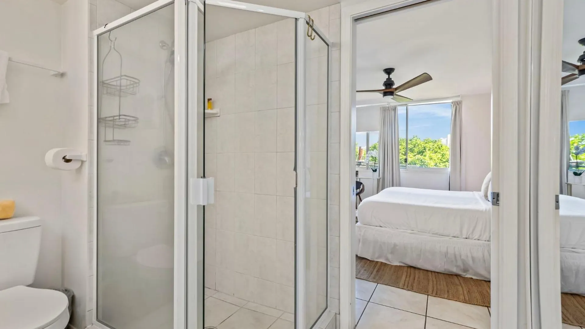 Apartment A-303 Haleakala Shores Wailea