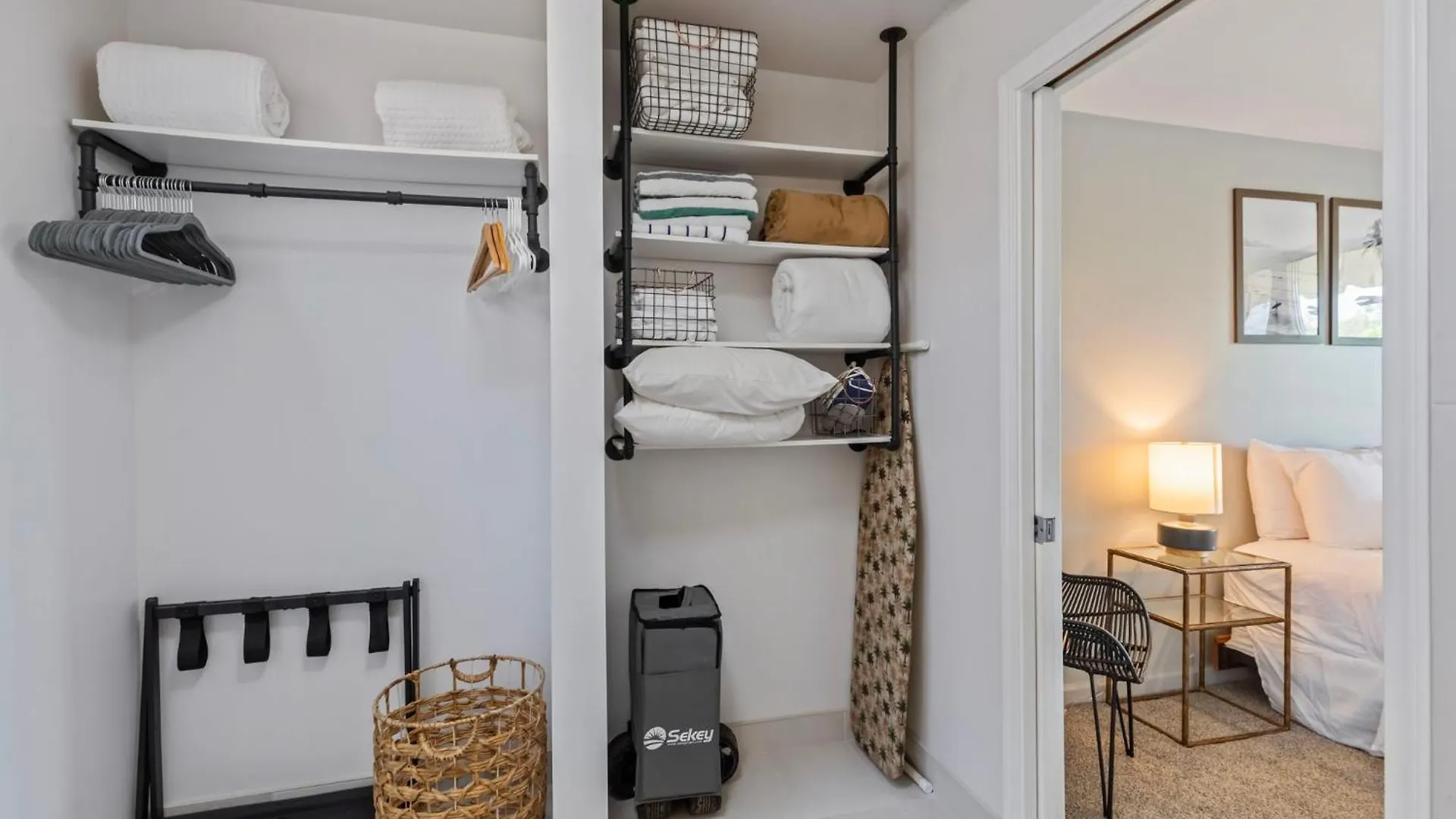 A-303 Haleakala Shores Wailea  Apartment