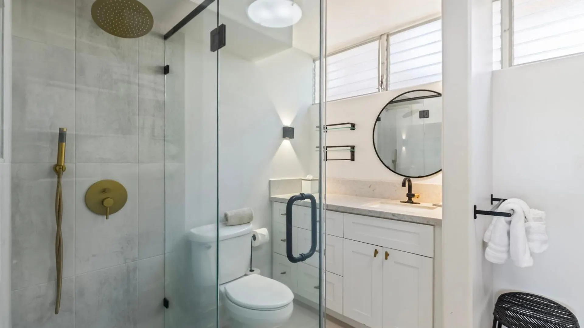 Apartment A-303 Haleakala Shores Wailea