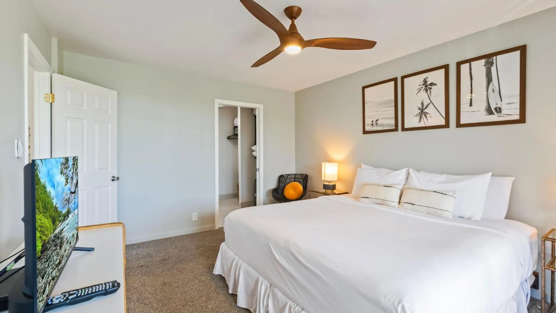 A-303 Haleakala Shores Wailea  United States