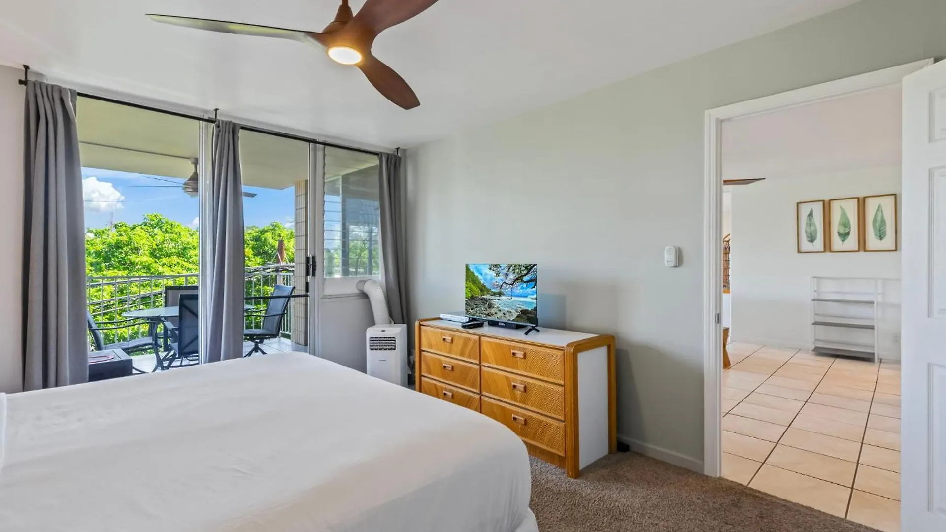A-303 Haleakala Shores Wailea  0*, Wailea (Maui) United States