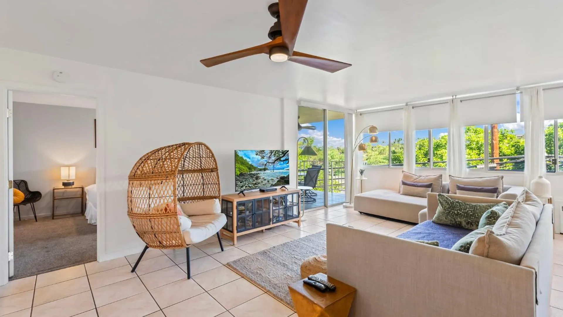 A-303 Haleakala Shores Wailea  0*, Wailea (Maui) United States